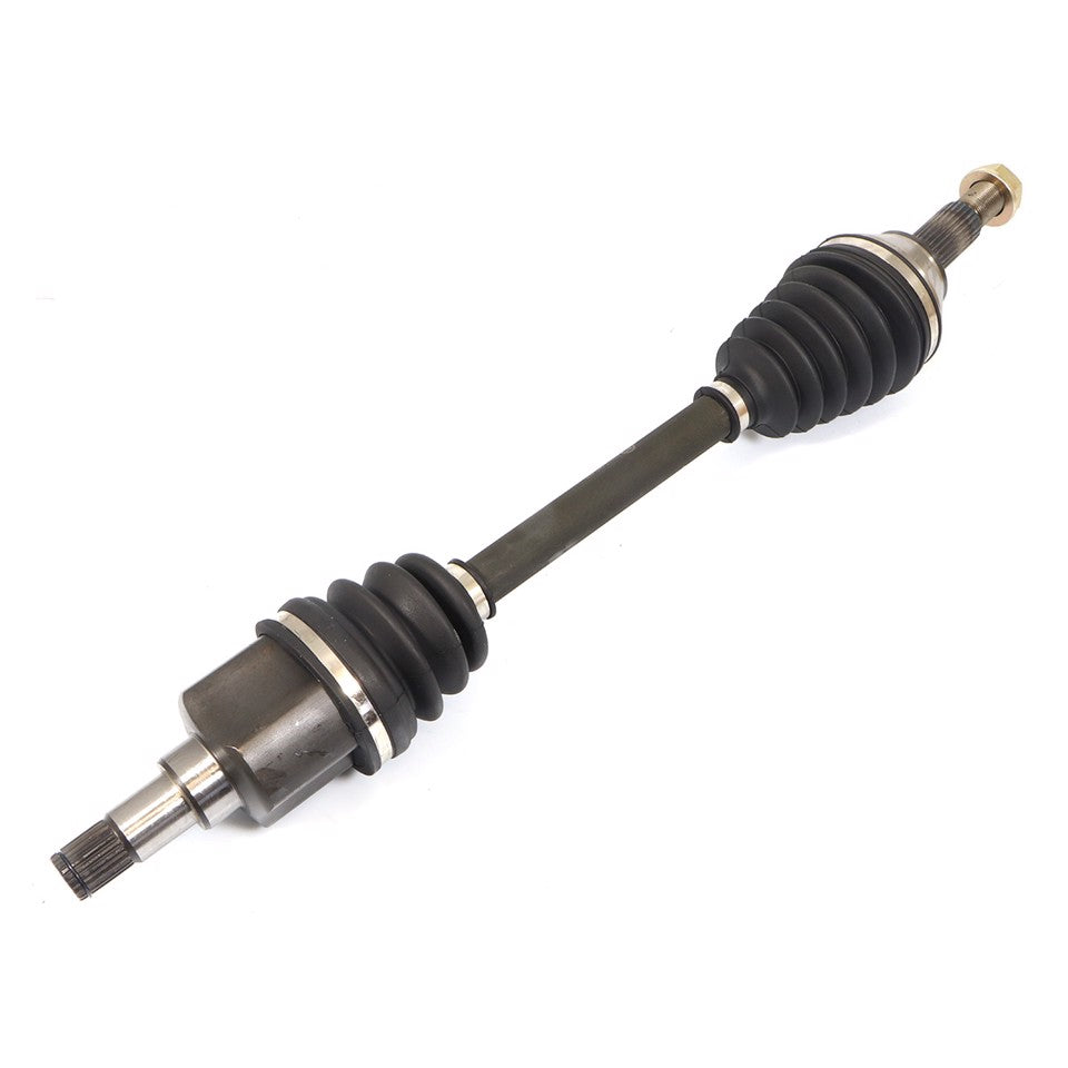 SEMIASSE ANTERIORE SX