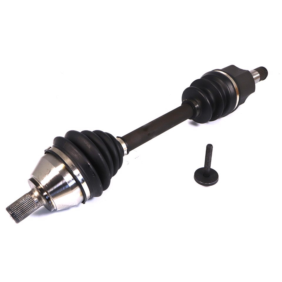 SEMIASSE ANTERIORE SX