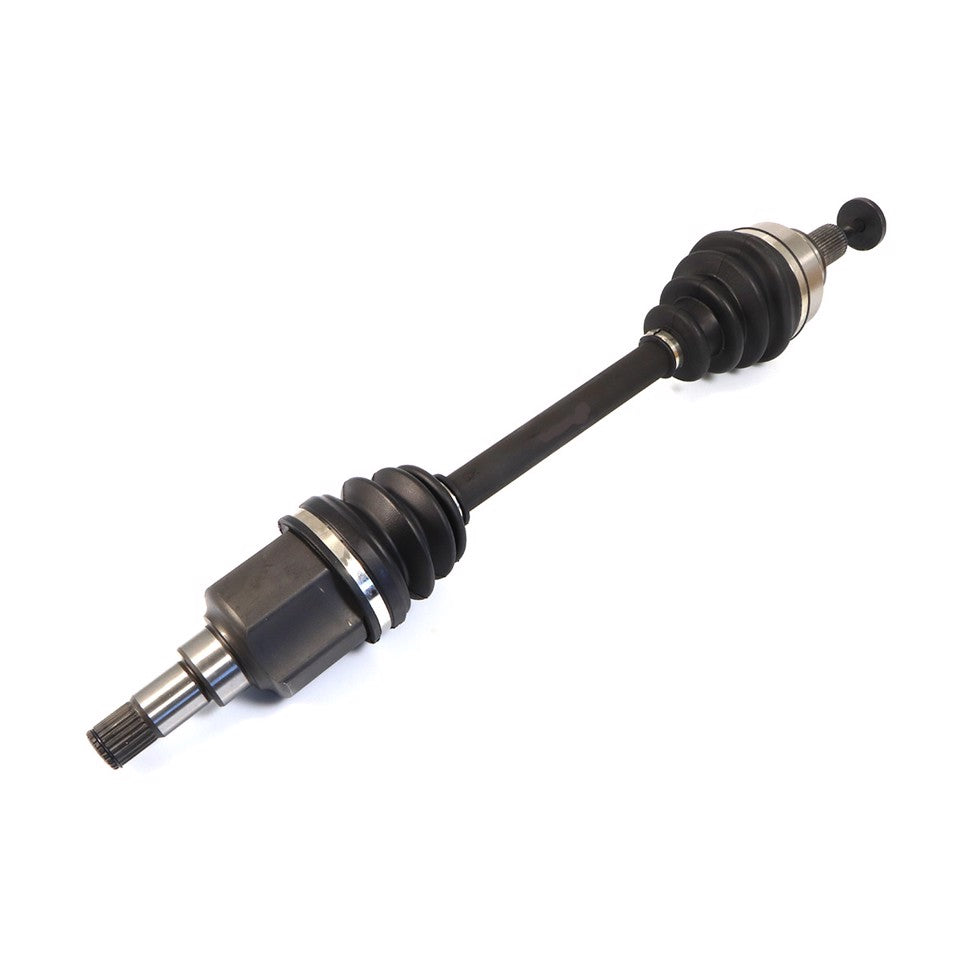 SEMIASSE ANTERIORE SX