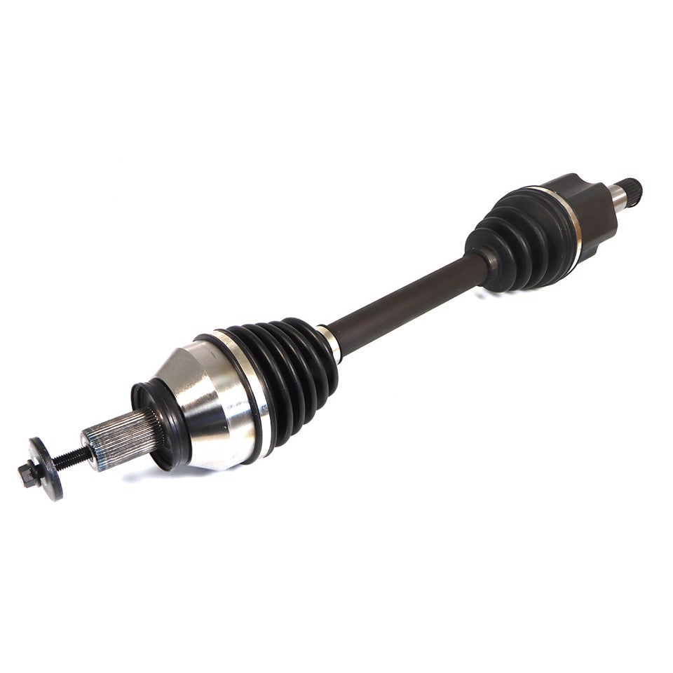 SEMIASSE ANTERIORE SX