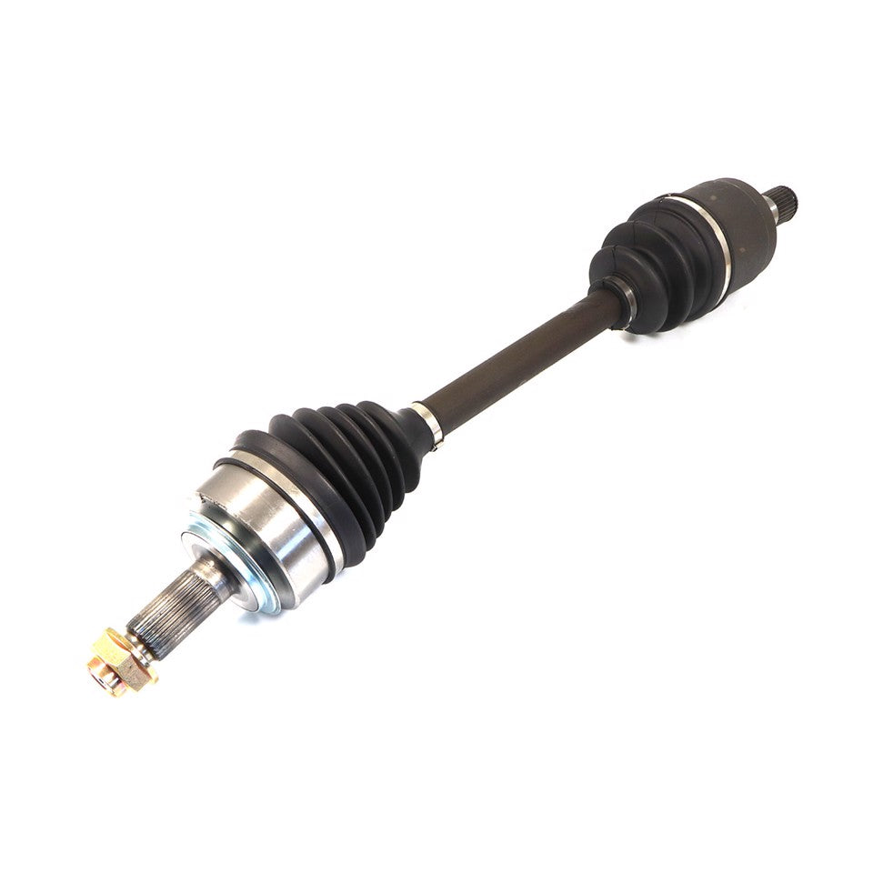 SEMIASSE ANTERIORE SX