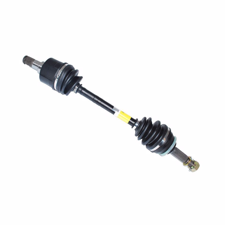 SEMIASSE ANTERIORE EST.DX