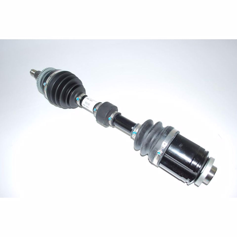 SEMIASSE ANTERIORE EST DX(GENUINE PARTS)