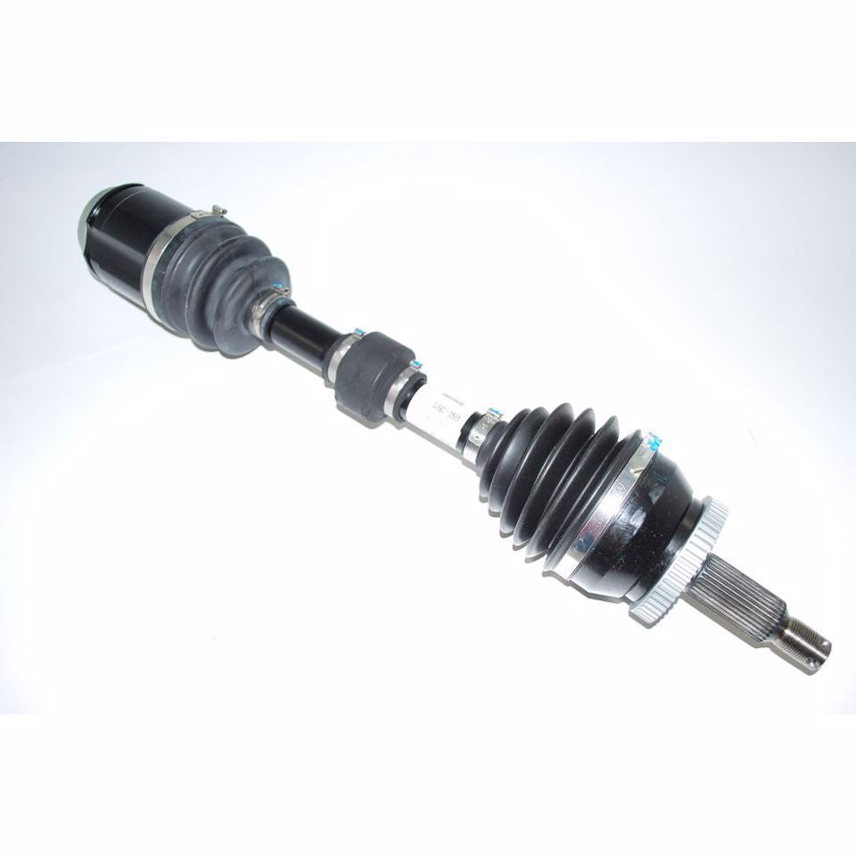 SEMIASSE ANTERIORE EST DX(GENUINE PARTS)