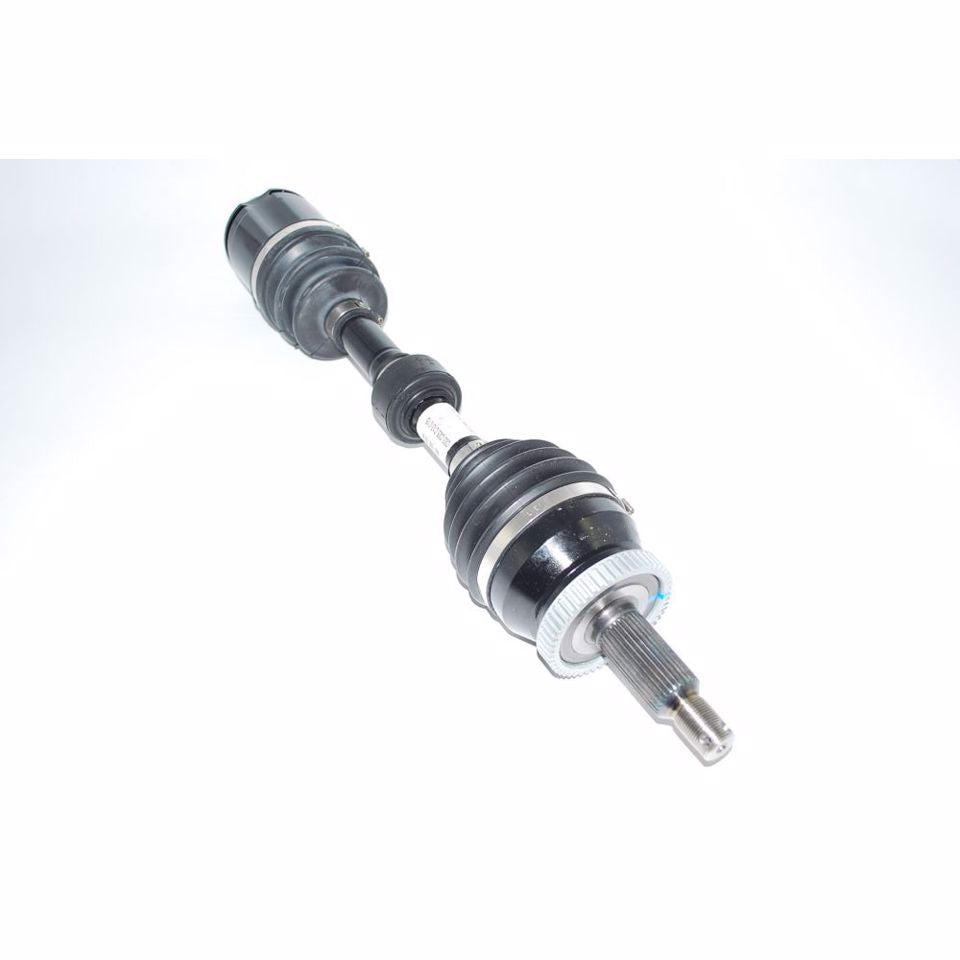 SEMIASSE ANTERIORE EST DX(GENUINE PARTS)