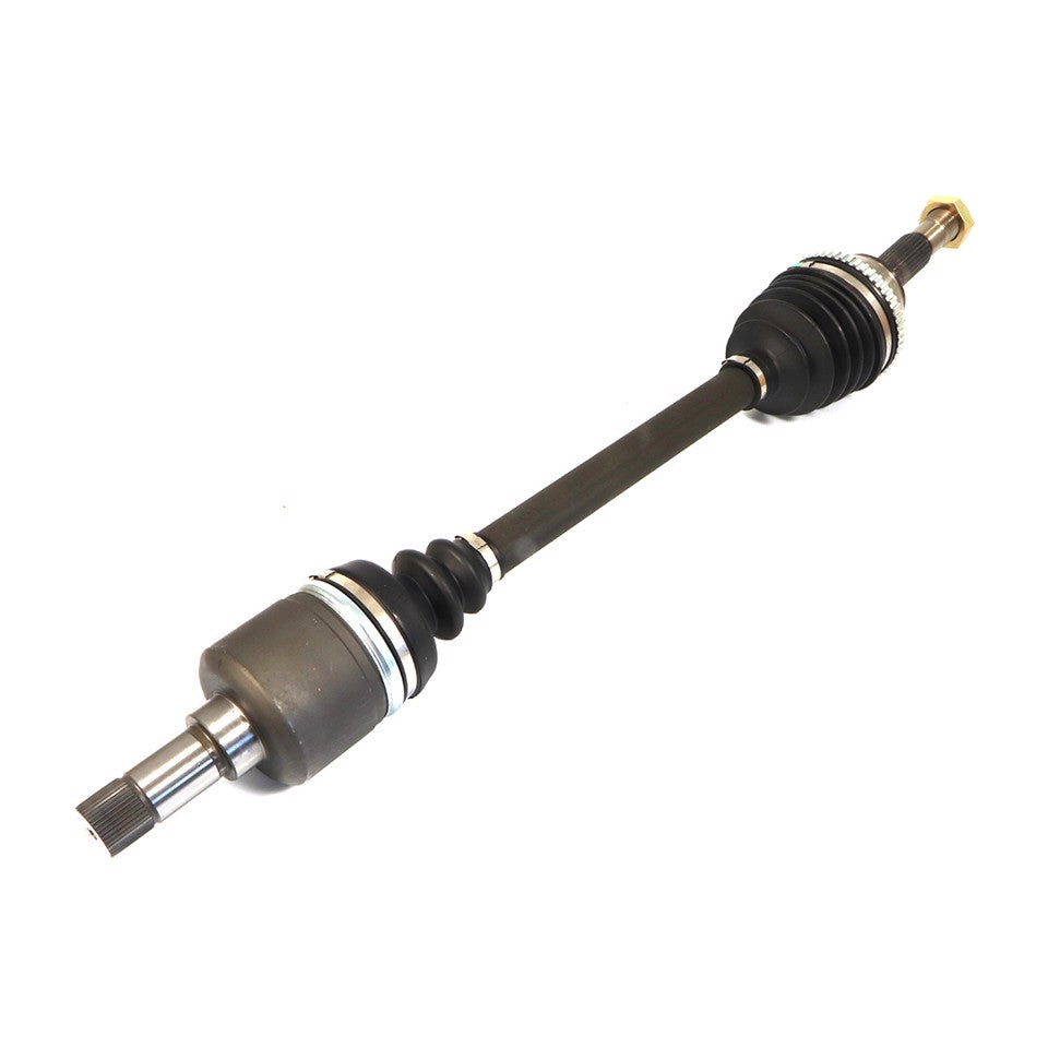 SEMIASSE ANTERIORE SX