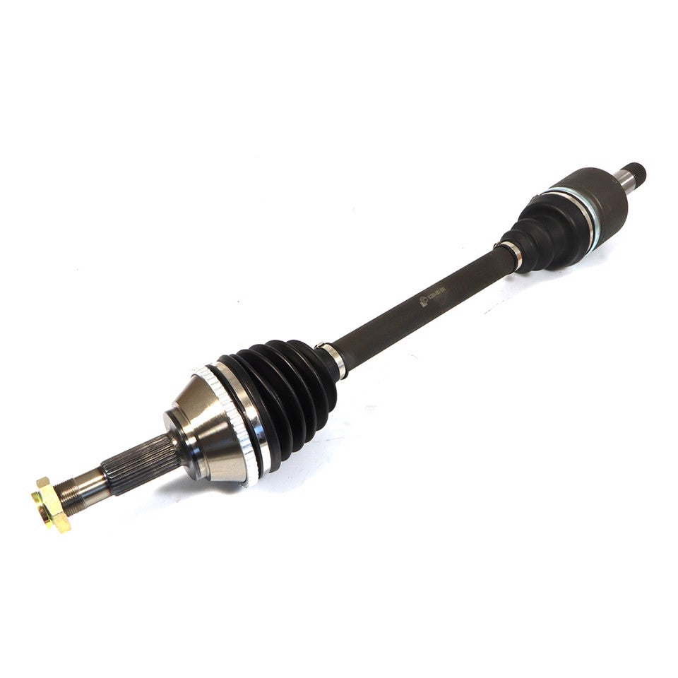 SEMIASSE ANTERIORE SX