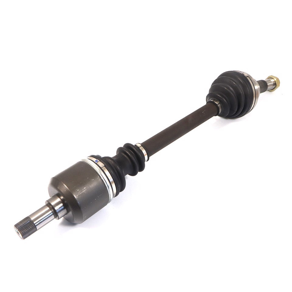 SEMIASSE ANTERIORE SX