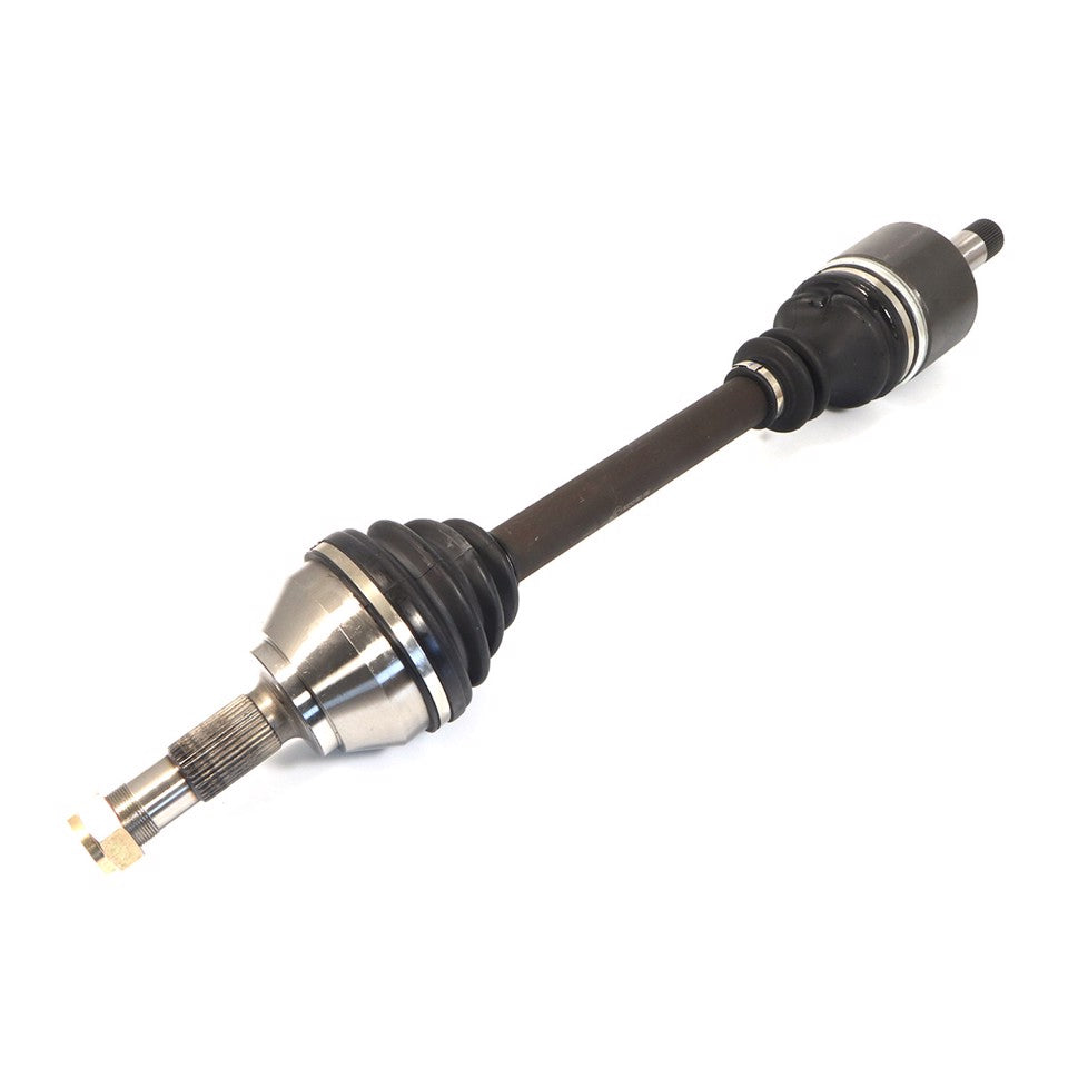 SEMIASSE ANTERIORE SX