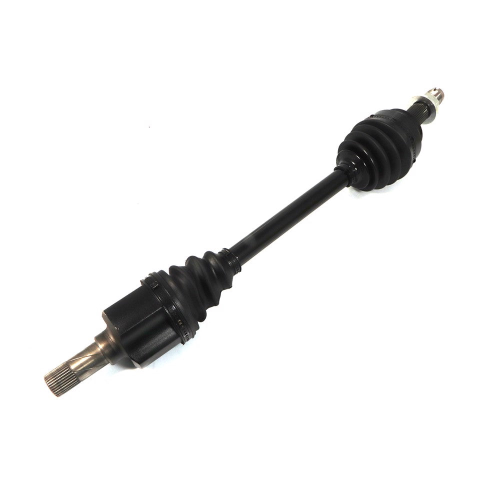 SEMIASSE ANTERIORE SX