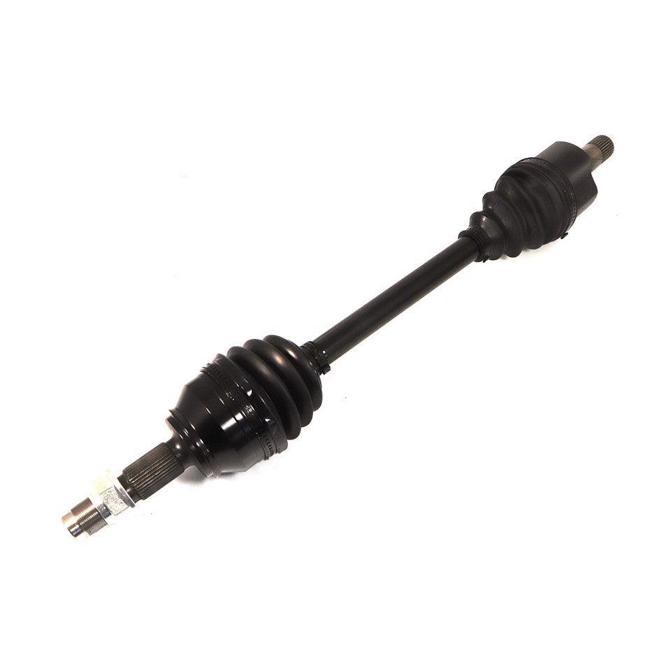 SEMIASSE ANTERIORE SX