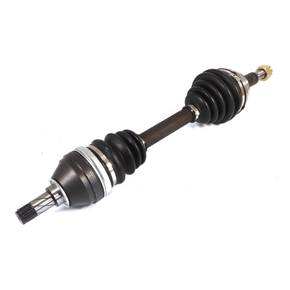 SEMIASSE ANTERIORE SX