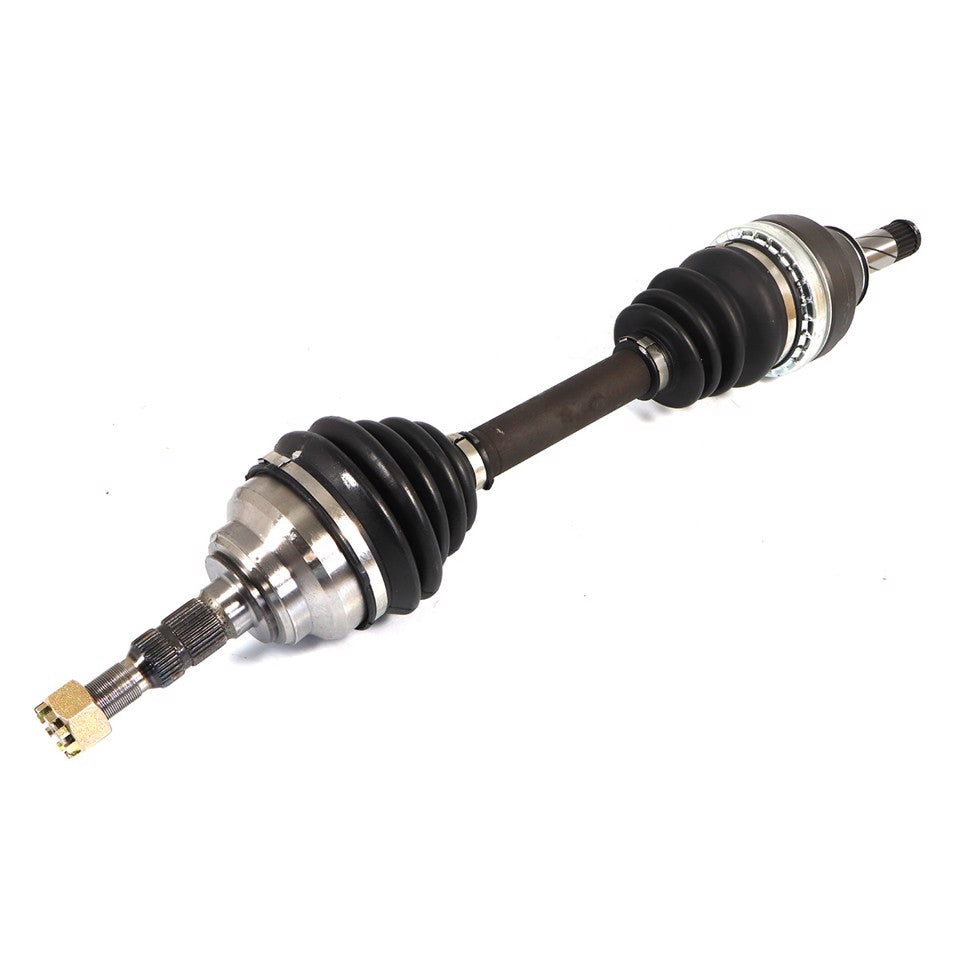 SEMIASSE ANTERIORE SX