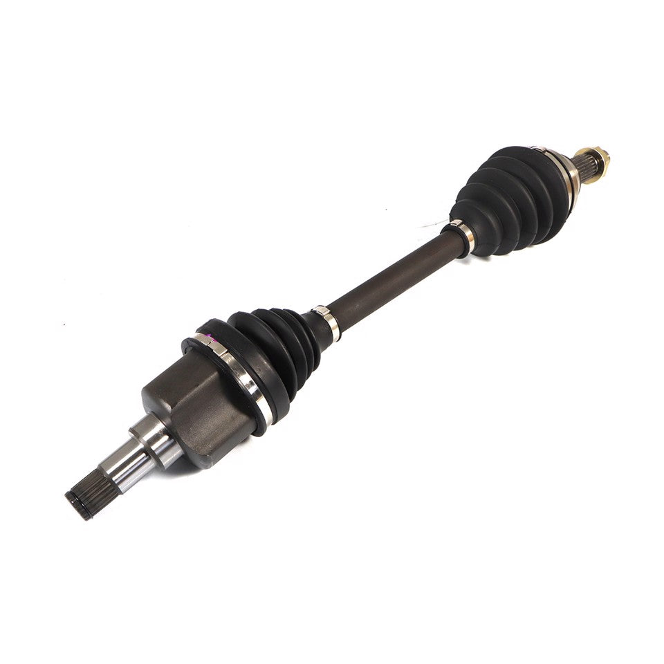 SEMIASSE ANTERIORE SX