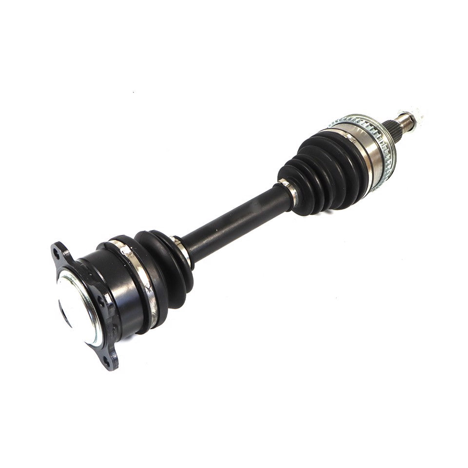 SEMIASSE ANTERIORE DX