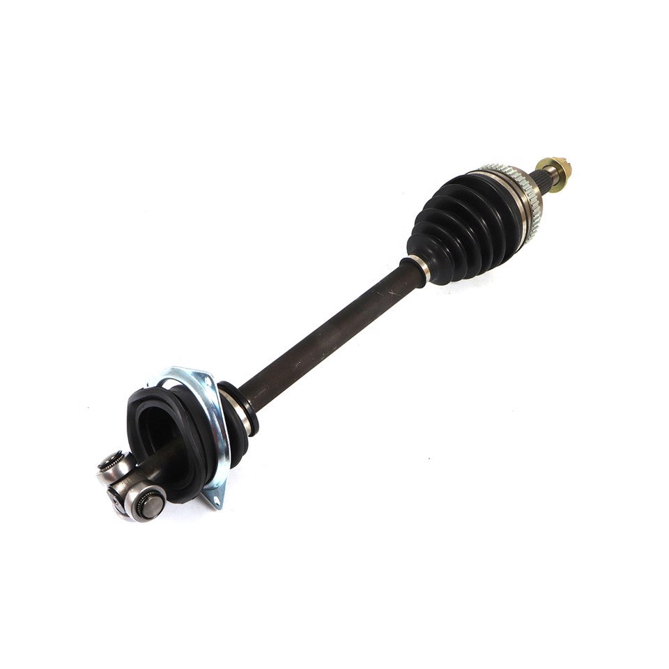 SEMIASSE ANTERIORE SX