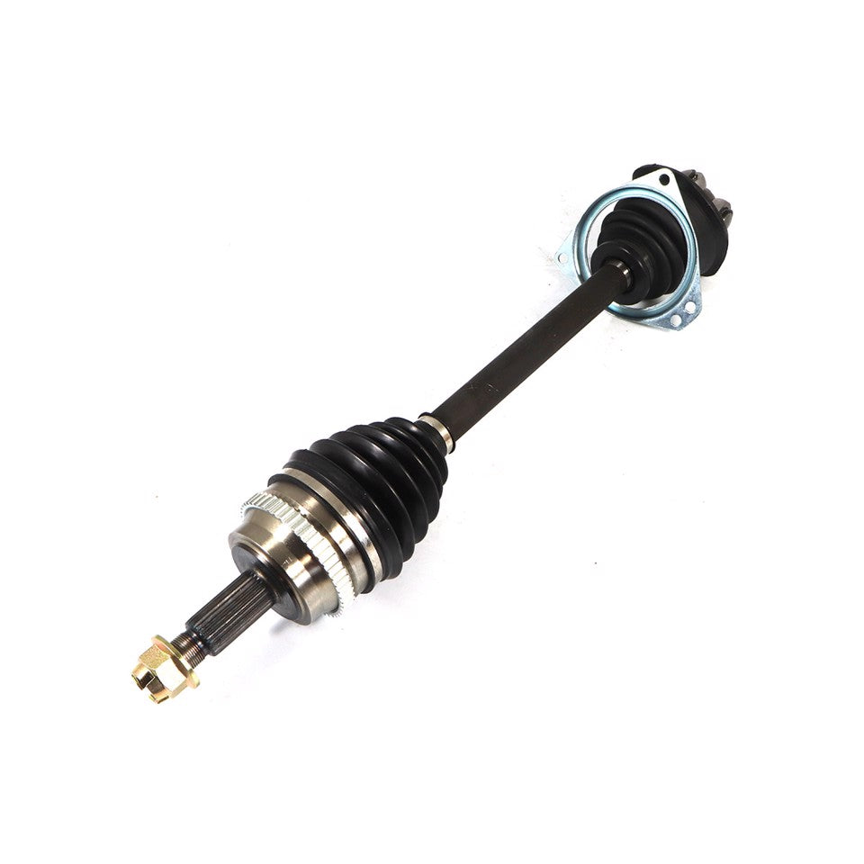 SEMIASSE ANTERIORE SX