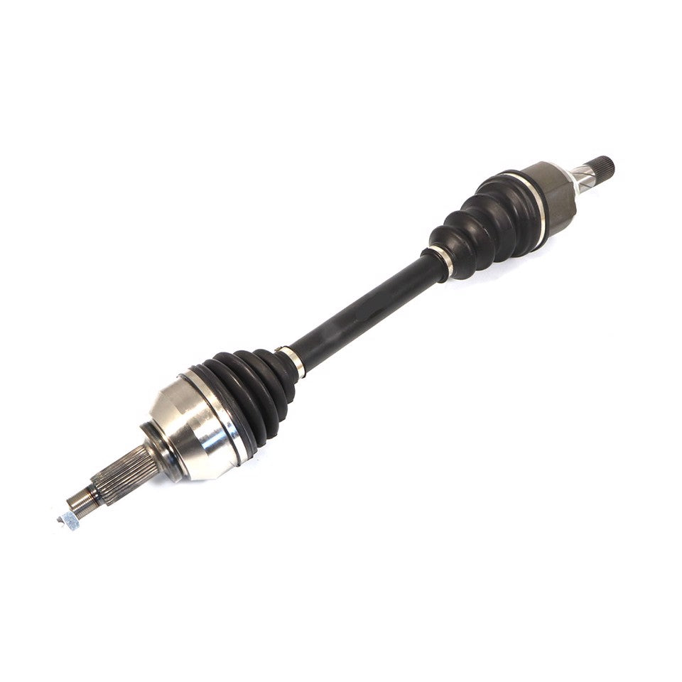 SEMIASSE ANTERIORE SX