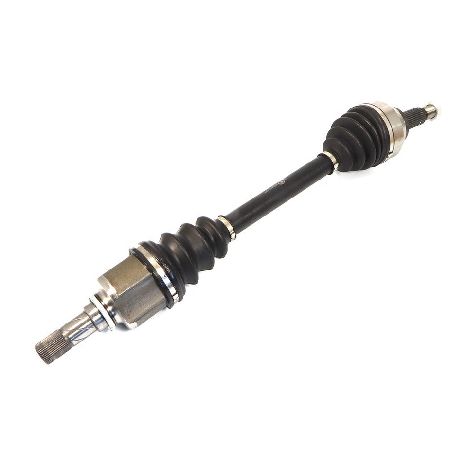 SEMIASSE ANTERIORE SX