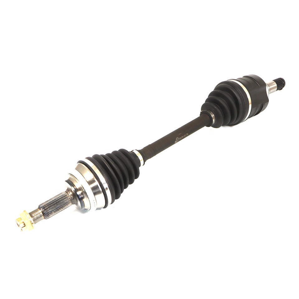 SEMIASSE ANTERIORE SX