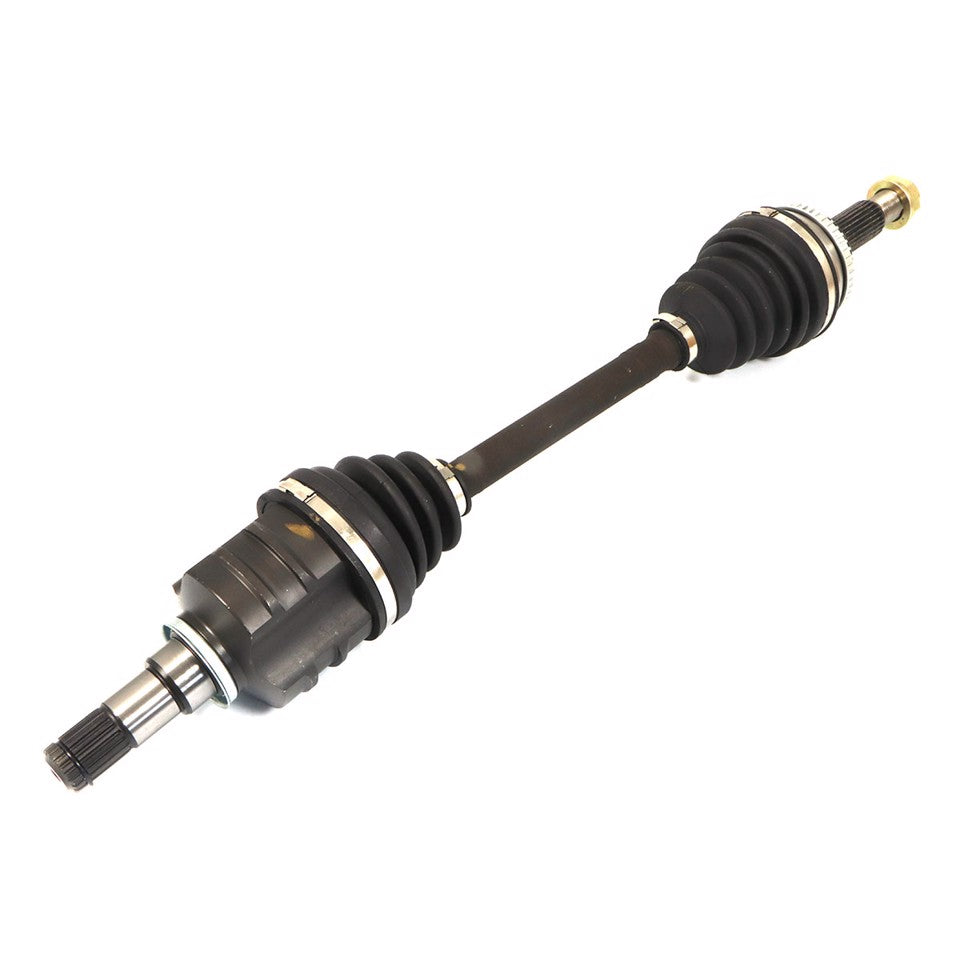 SEMIASSE ANTERIORE SX