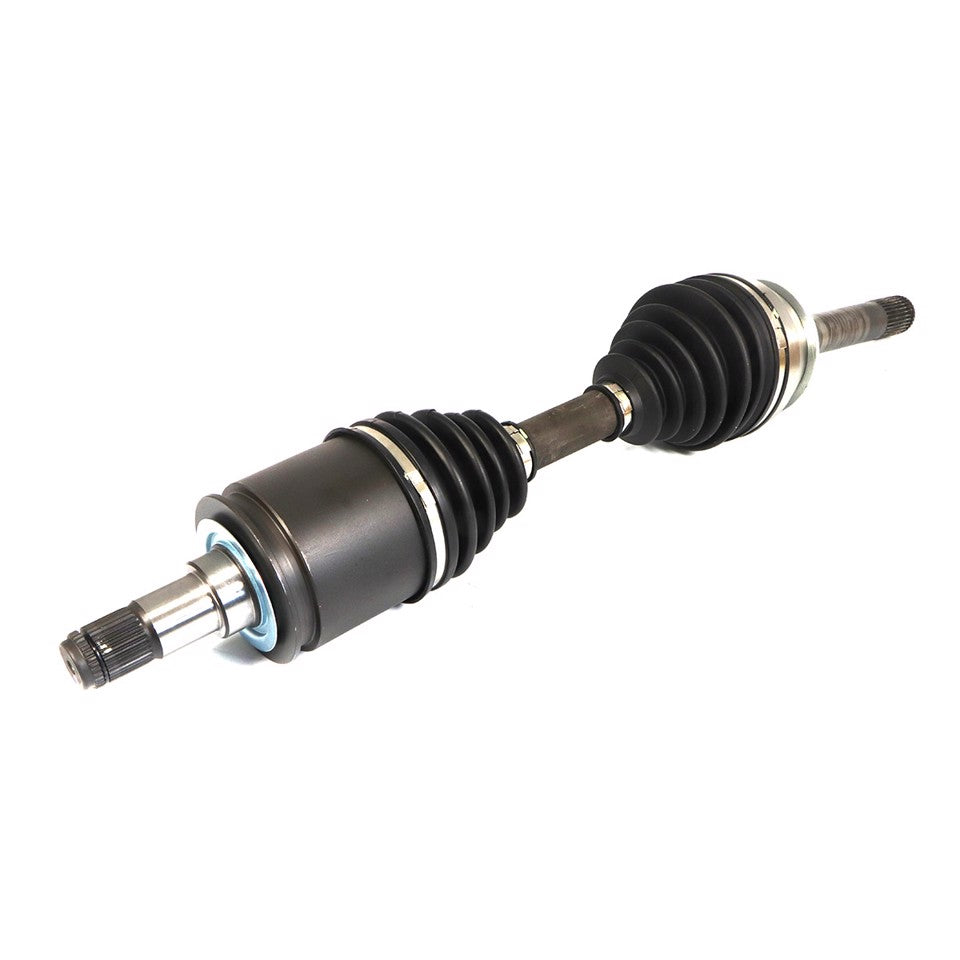 SEMIASSE ANTERIORE DX/SX