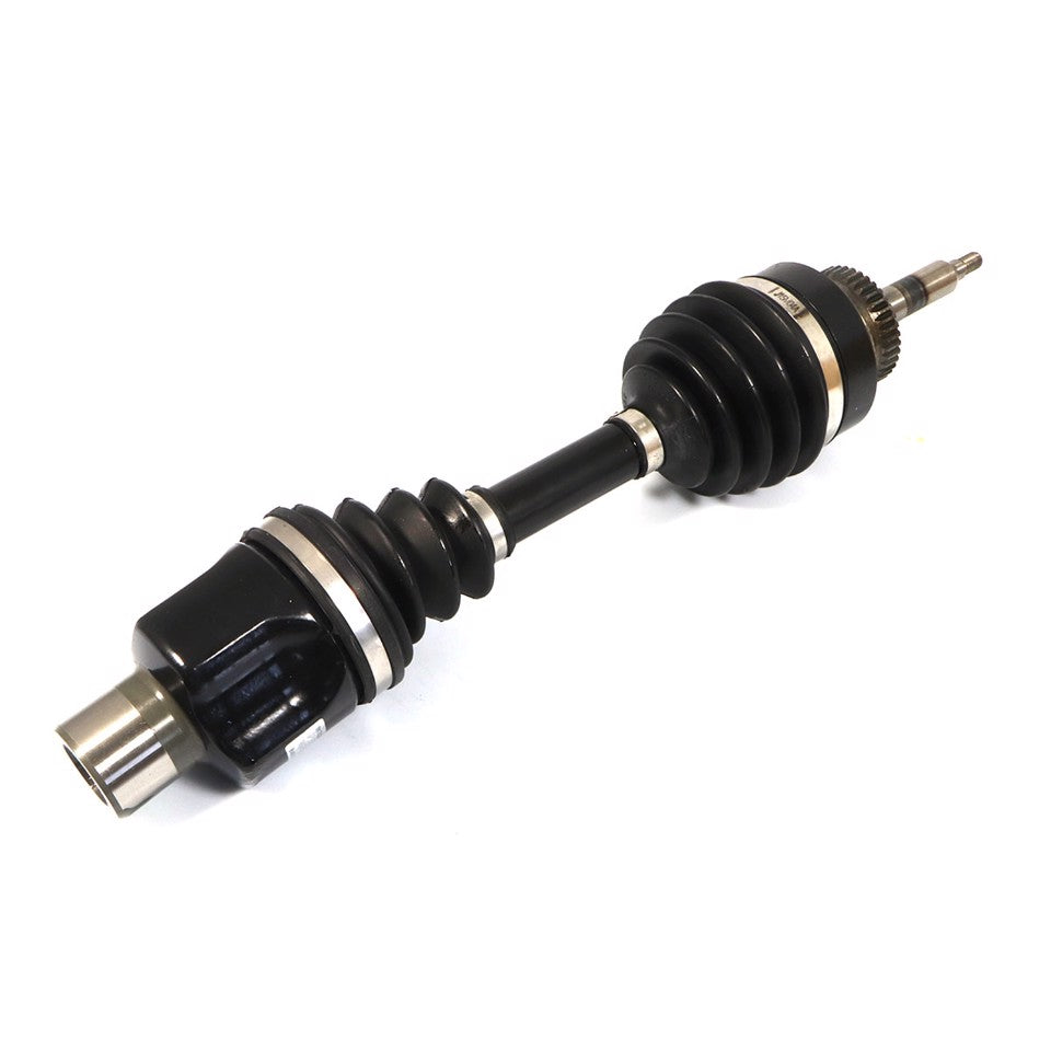 SEMIASSE ANTERIORE EST DX/SX(GENUINE PARTS)