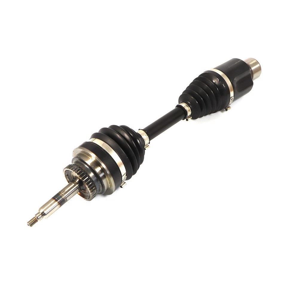 SEMIASSE ANTERIORE EST DX/SX(GENUINE PARTS)