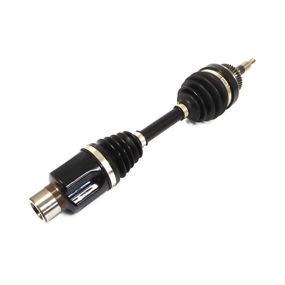 SEMIASSE ANTERIORE EST DX/SX(GENUINE PARTS)