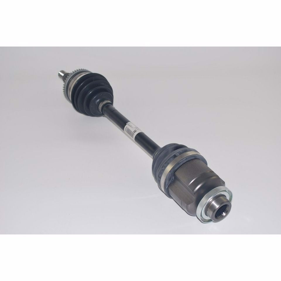 SEMIASSE ANTERIORE EST DX(GENUINE PARTS)