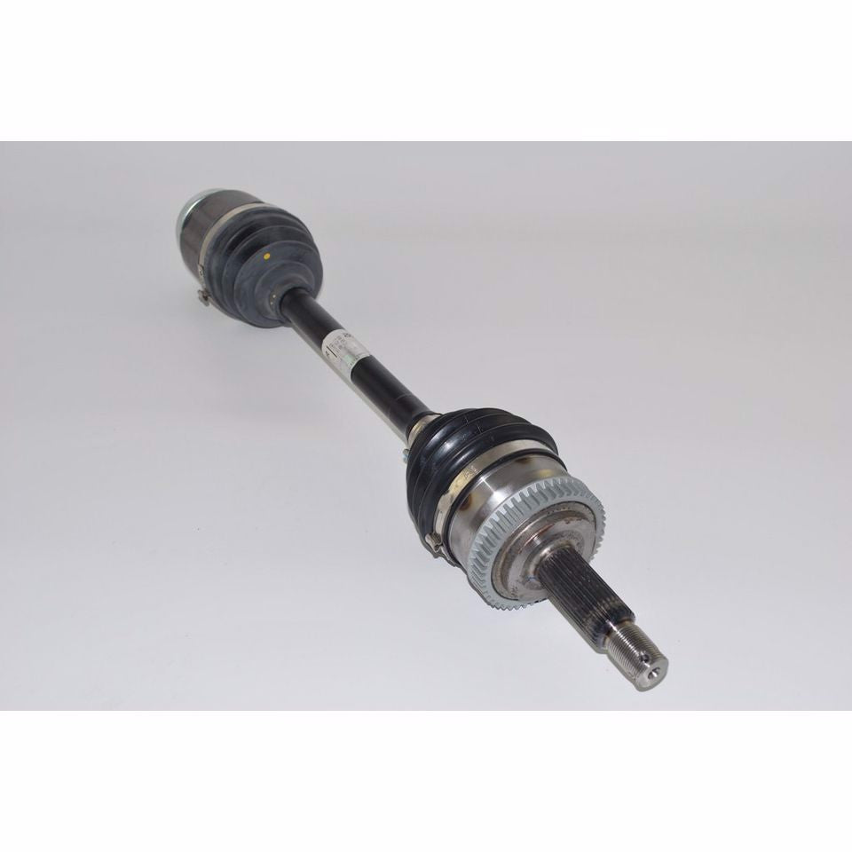 SEMIASSE ANTERIORE EST DX(GENUINE PARTS)