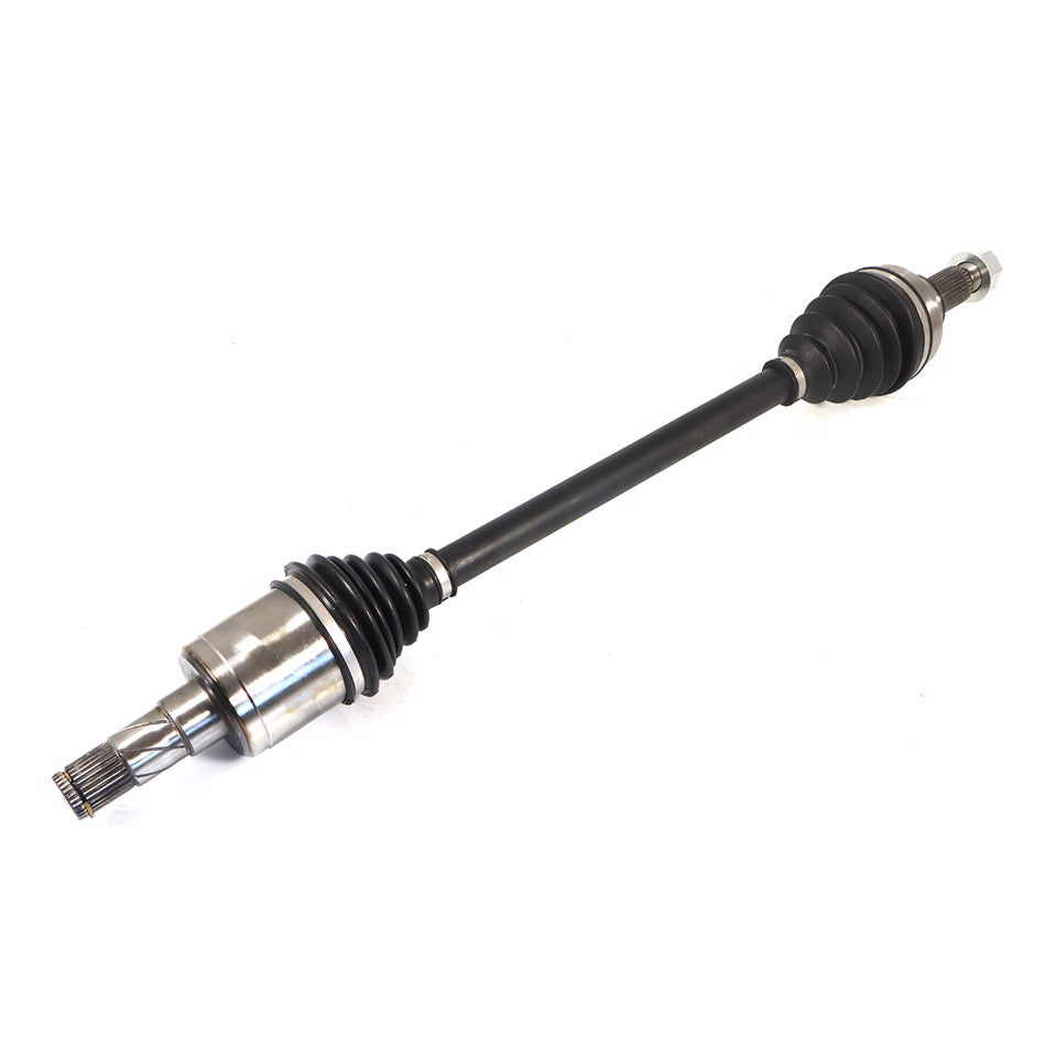 SEMIASSE ANTERIORE DX/SX