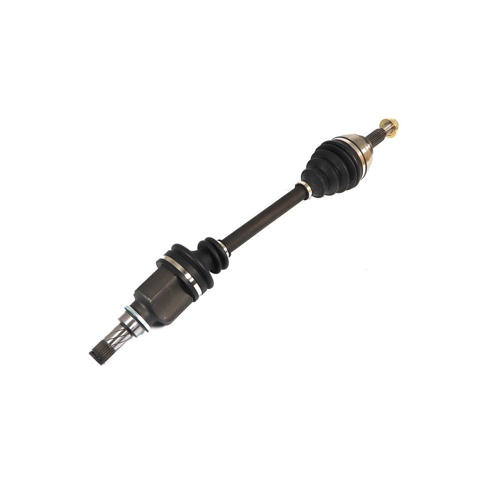 SEMIASSE ANTERIORE SX