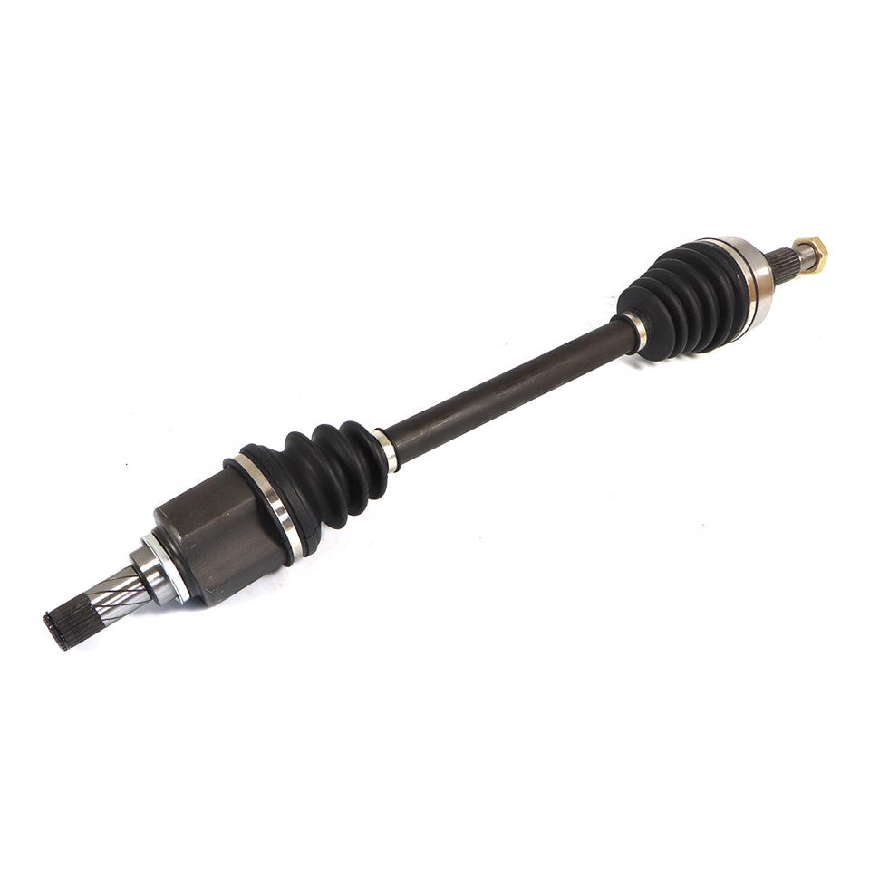 SEMIASSE ANTERIORE SX