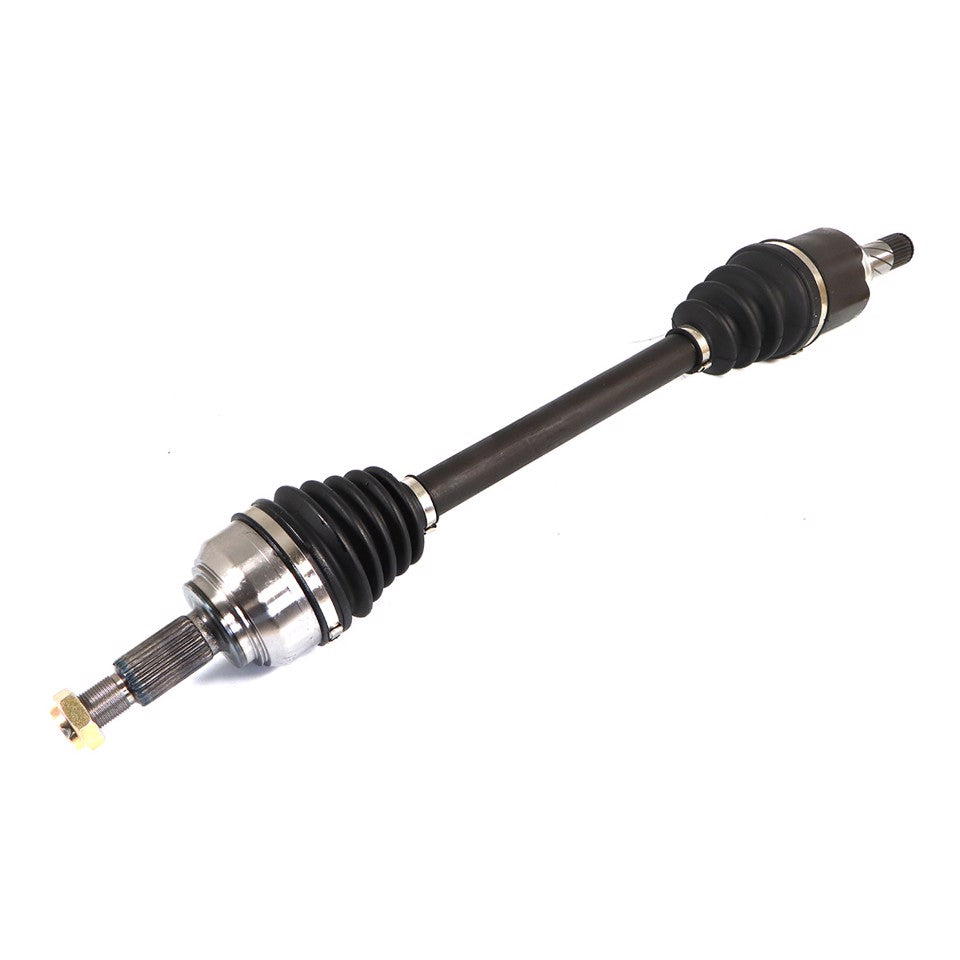 SEMIASSE ANTERIORE SX