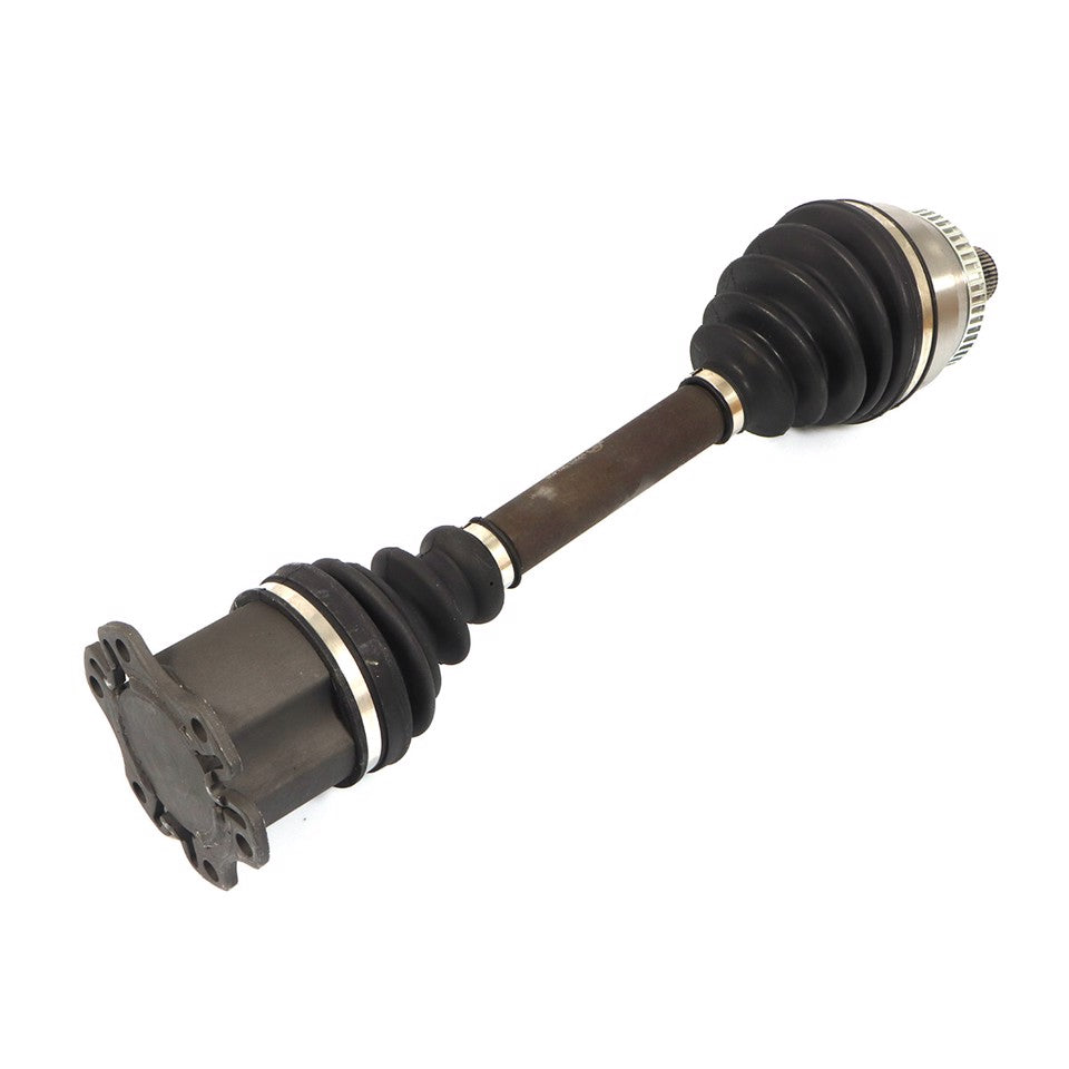 SEMIASSE ANTERIORE DX/SX