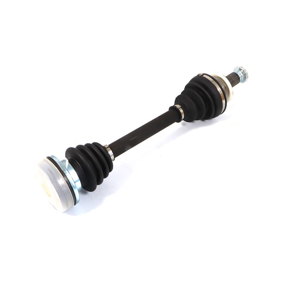 SEMIASSE ANTERIORE SX