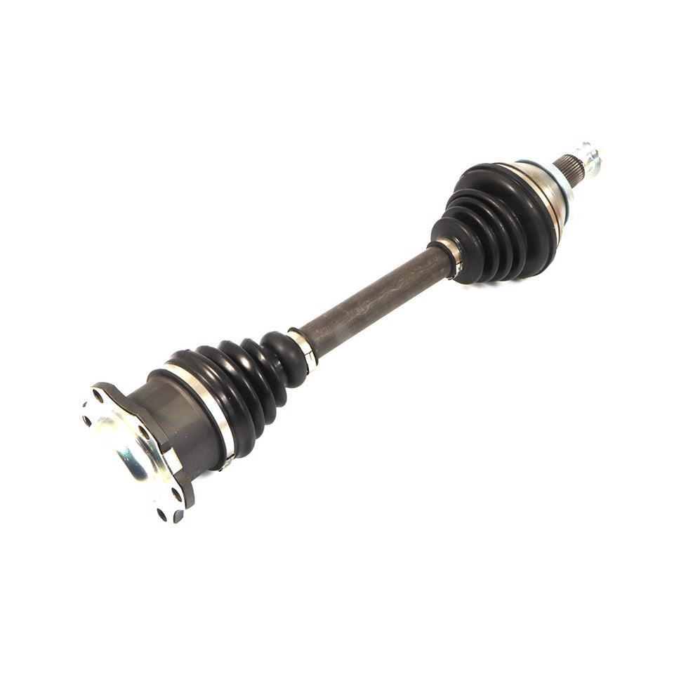 SEMIASSE ANTERIORE SX