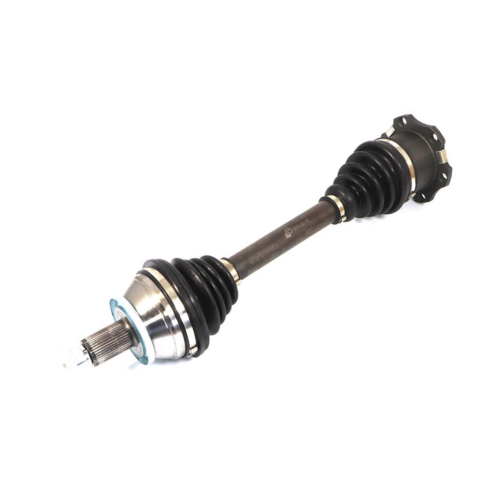 SEMIASSE ANTERIORE SX