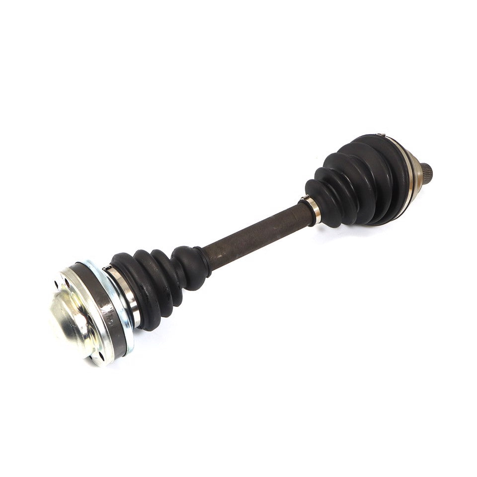 SEMIASSE ANTERIORE SX