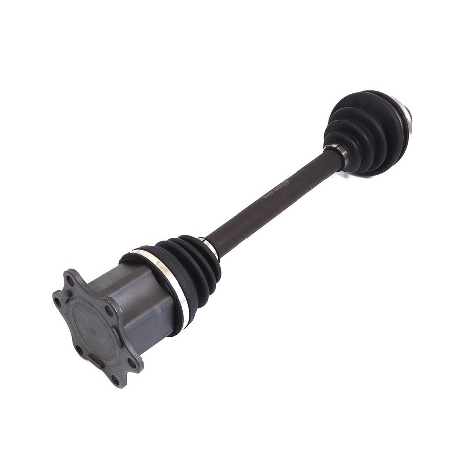 SEMIASSE ANTERIORE DX/SX