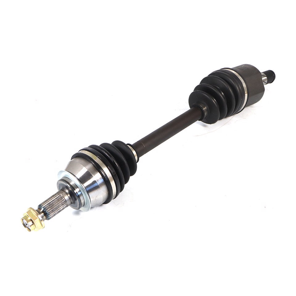 SEMIASSE ANTERIORE SX