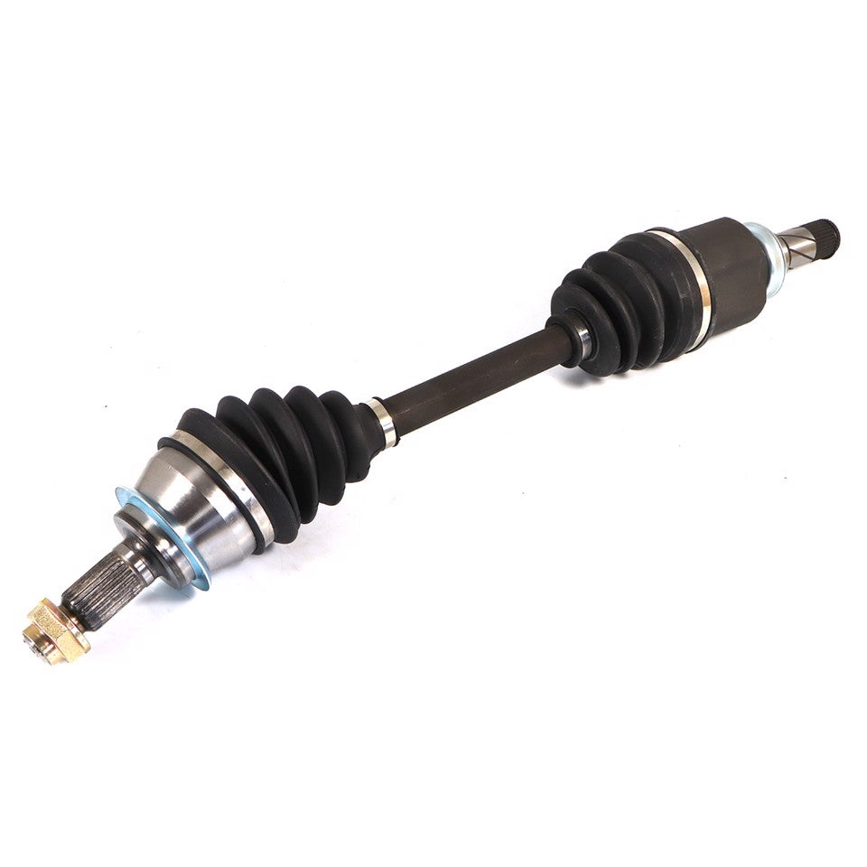 SEMIASSE ANTERIORE SX