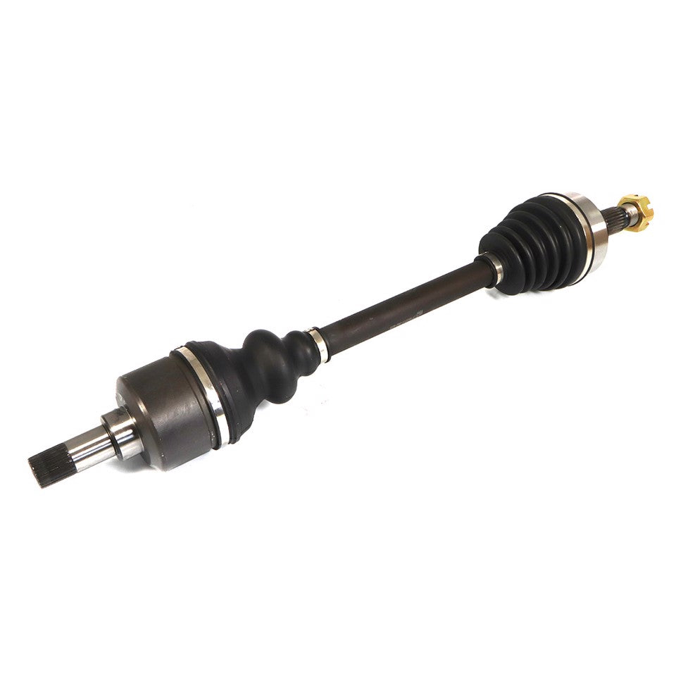 SEMIASSE ANTERIORE SX