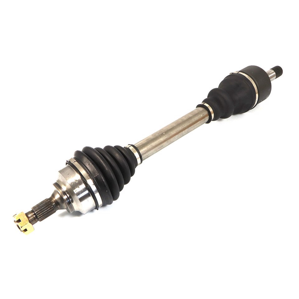 SEMIASSE ANTERIORE SX