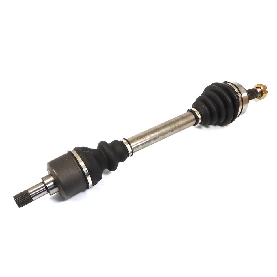 SEMIASSE ANTERIORE SX