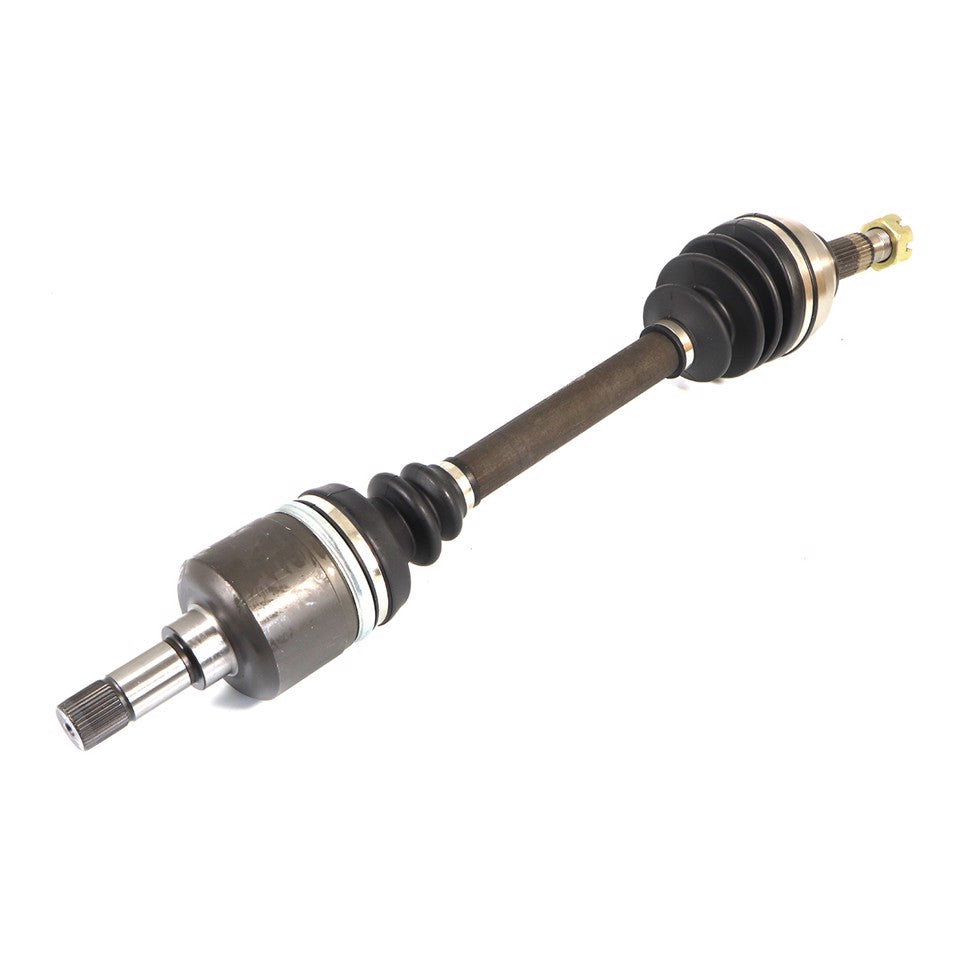 SEMIASSE ANTERIORE SX