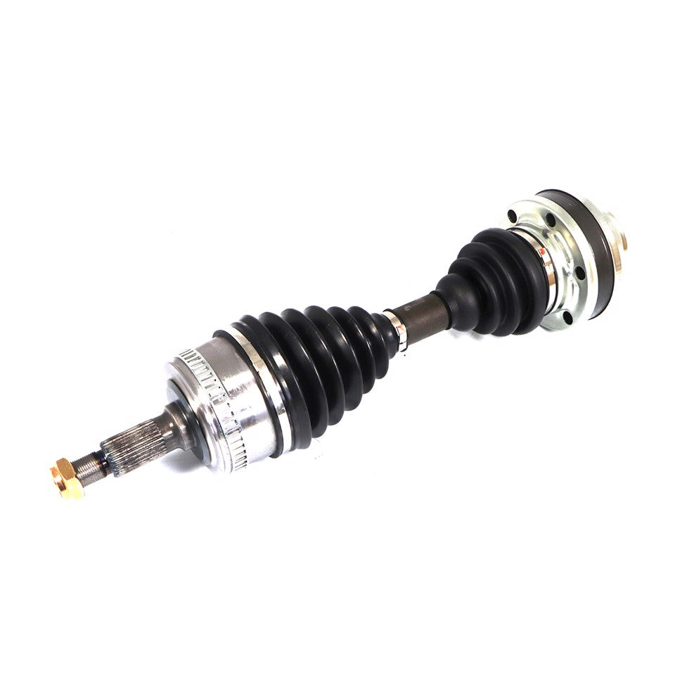 SEMIASSE ANTERIORE DX/SX