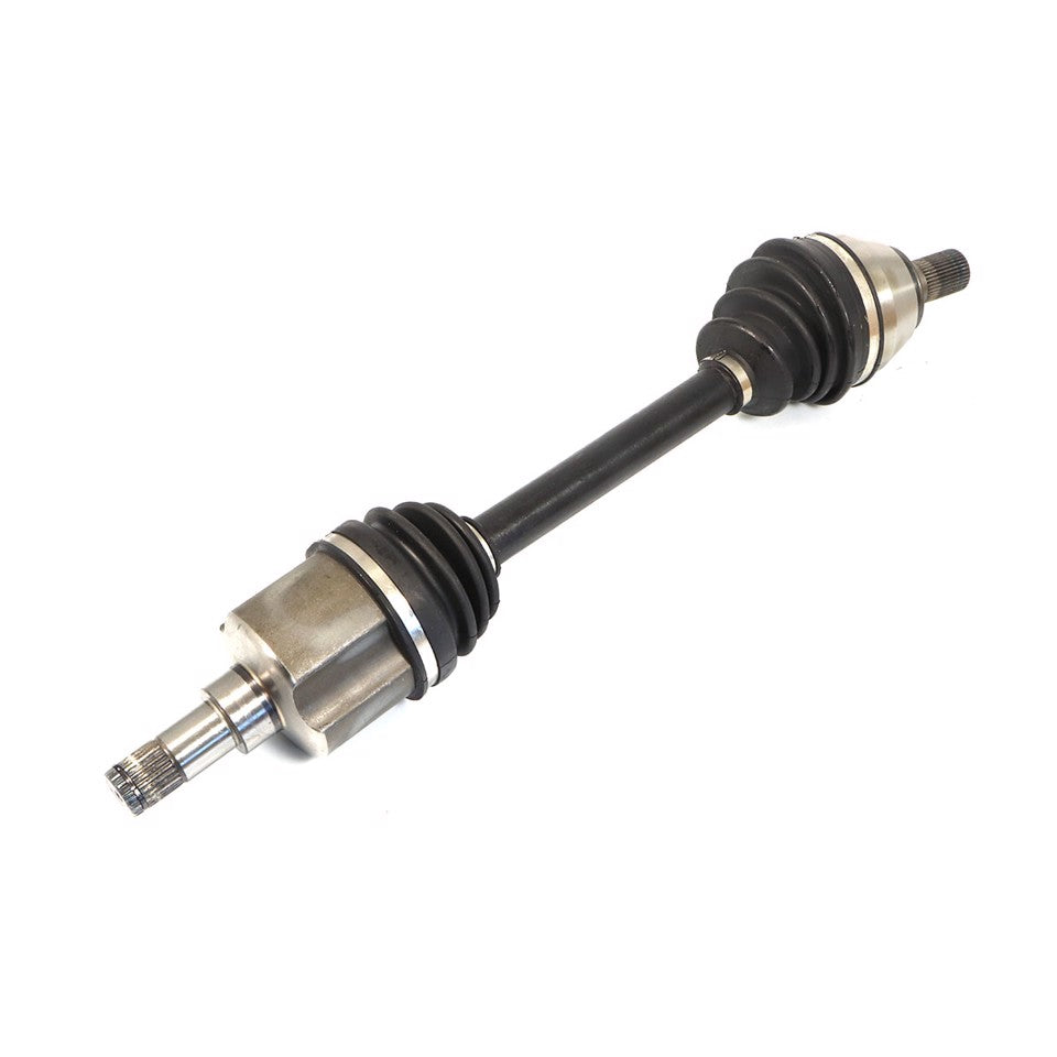 SEMIASSE ANTERIORE SX