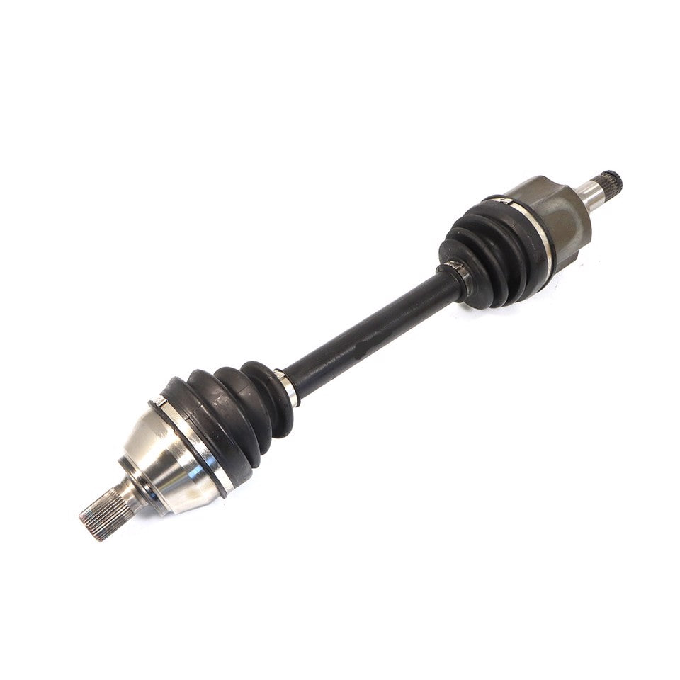 SEMIASSE ANTERIORE SX